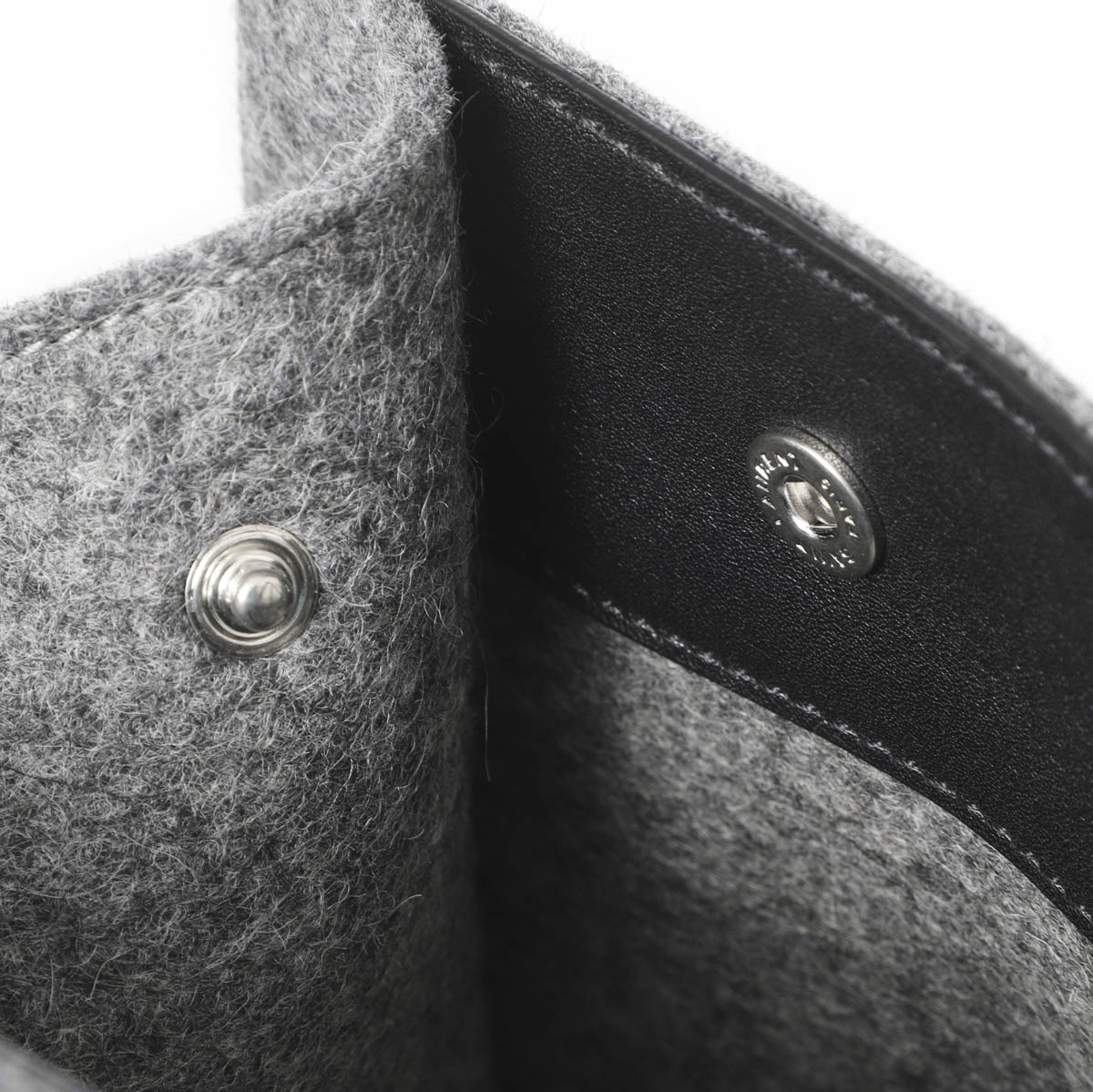 SAINT LAURENT RIVE GAUCHE トートバッグ 楽天市場】SAINT LAURENT サンローラン トートバッグ RIVE