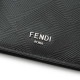 FENDI フェンディ マネークリップ メンズ