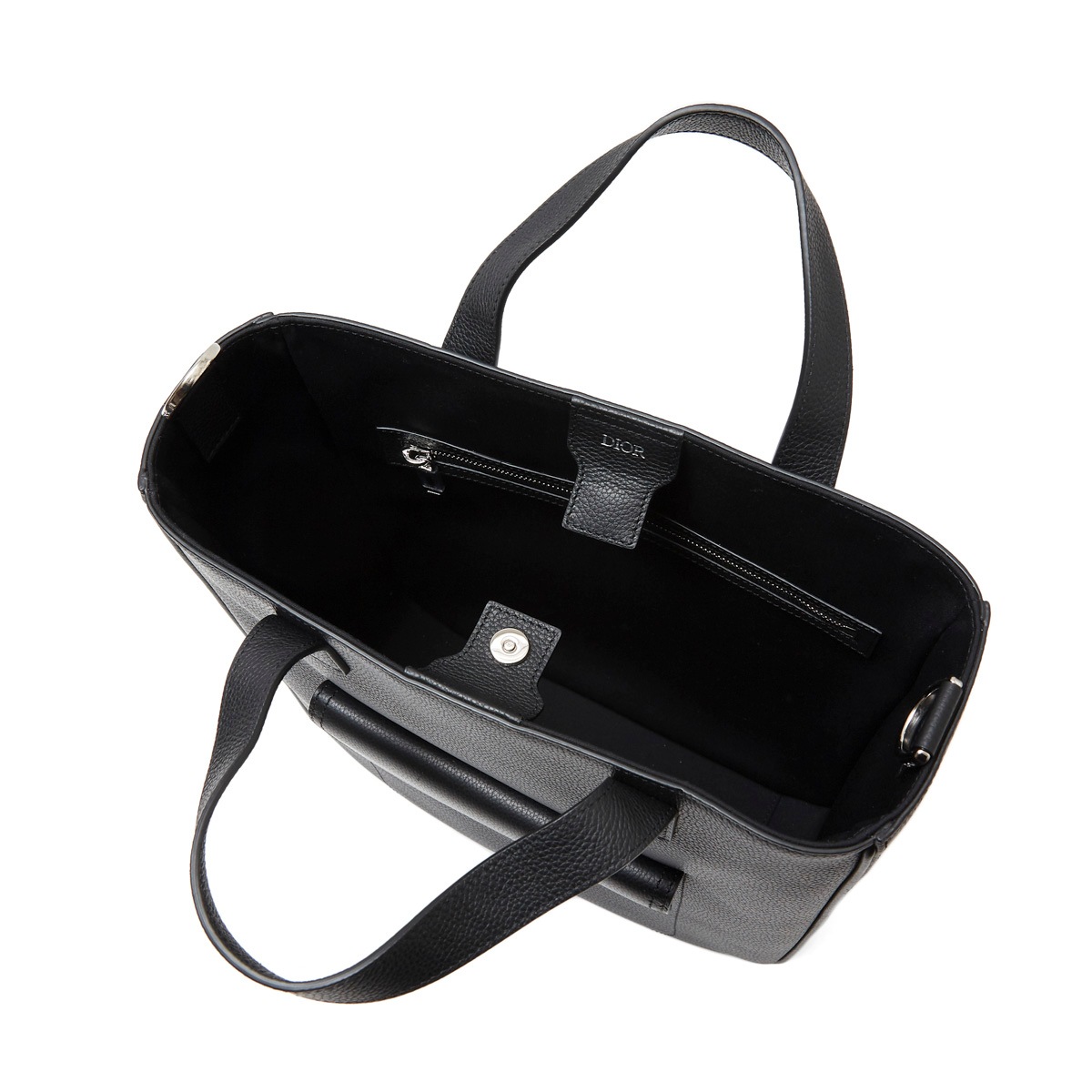 【極美品】ディオール 2way トートバッグ 完全自立 ショルダーバッグ メンズ 楽天市場】トートバッグ（ブランドディオール）（メンズバッグ