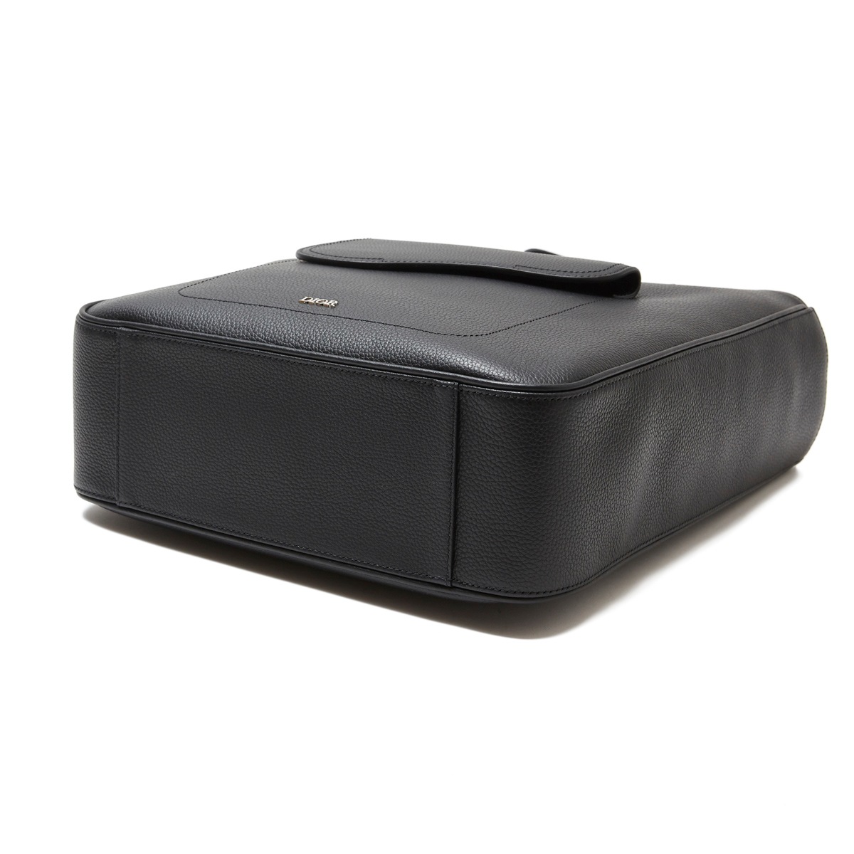 DIOR ディオール トートバッグ/SADDLE TOTE 2WAY RAZOR BAG