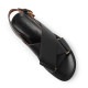 MARNI マルニ サンダル/FB CRISCROSS SANDAL【大きいサイズあり】 レディース