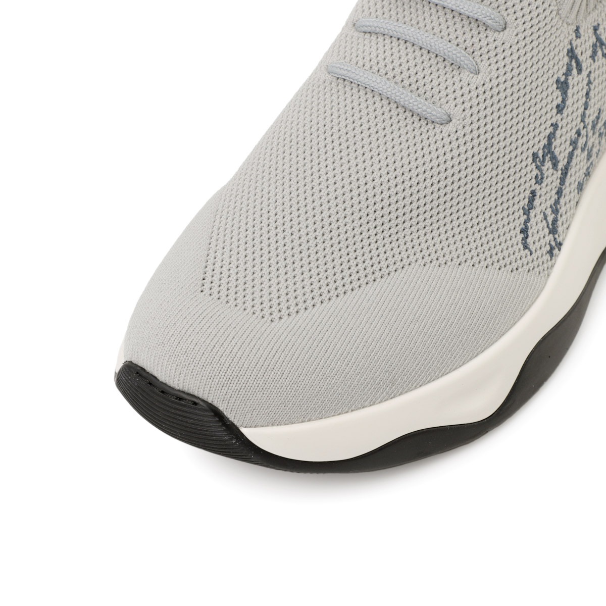 【アウトレット】BERLUTI ベルルッティ スニーカー/SHADOW メンズ