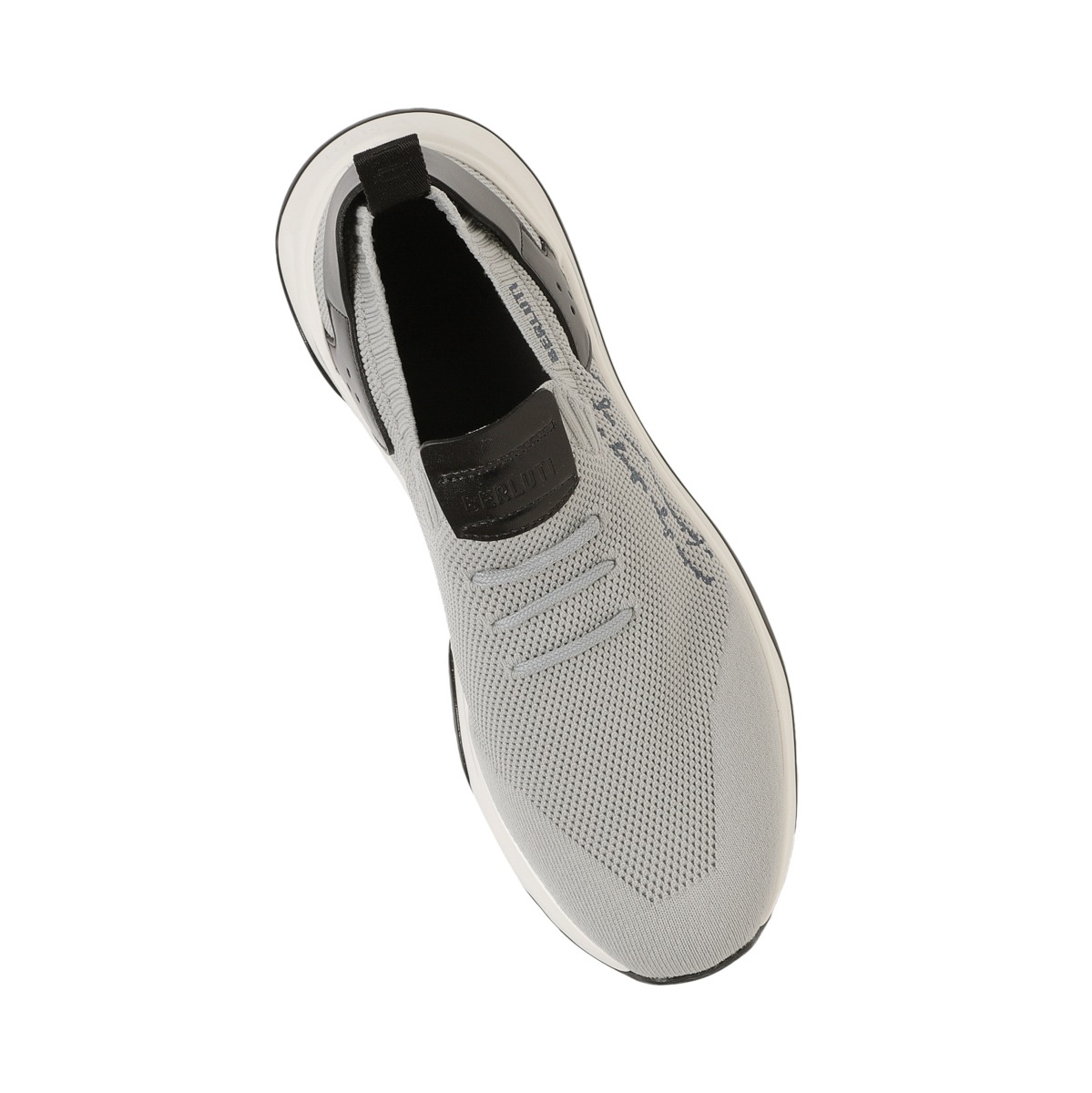 【アウトレット】BERLUTI ベルルッティ スニーカー/SHADOW メンズ