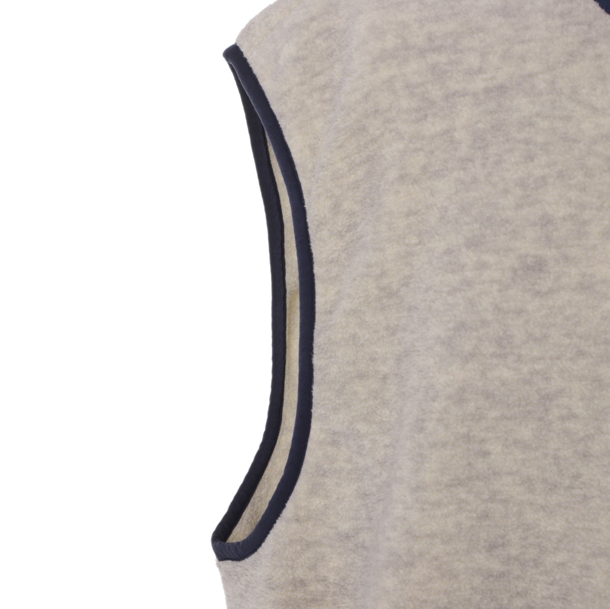 patagonia パタゴニア ベスト/MEN’S SYNCH VEST メンズ