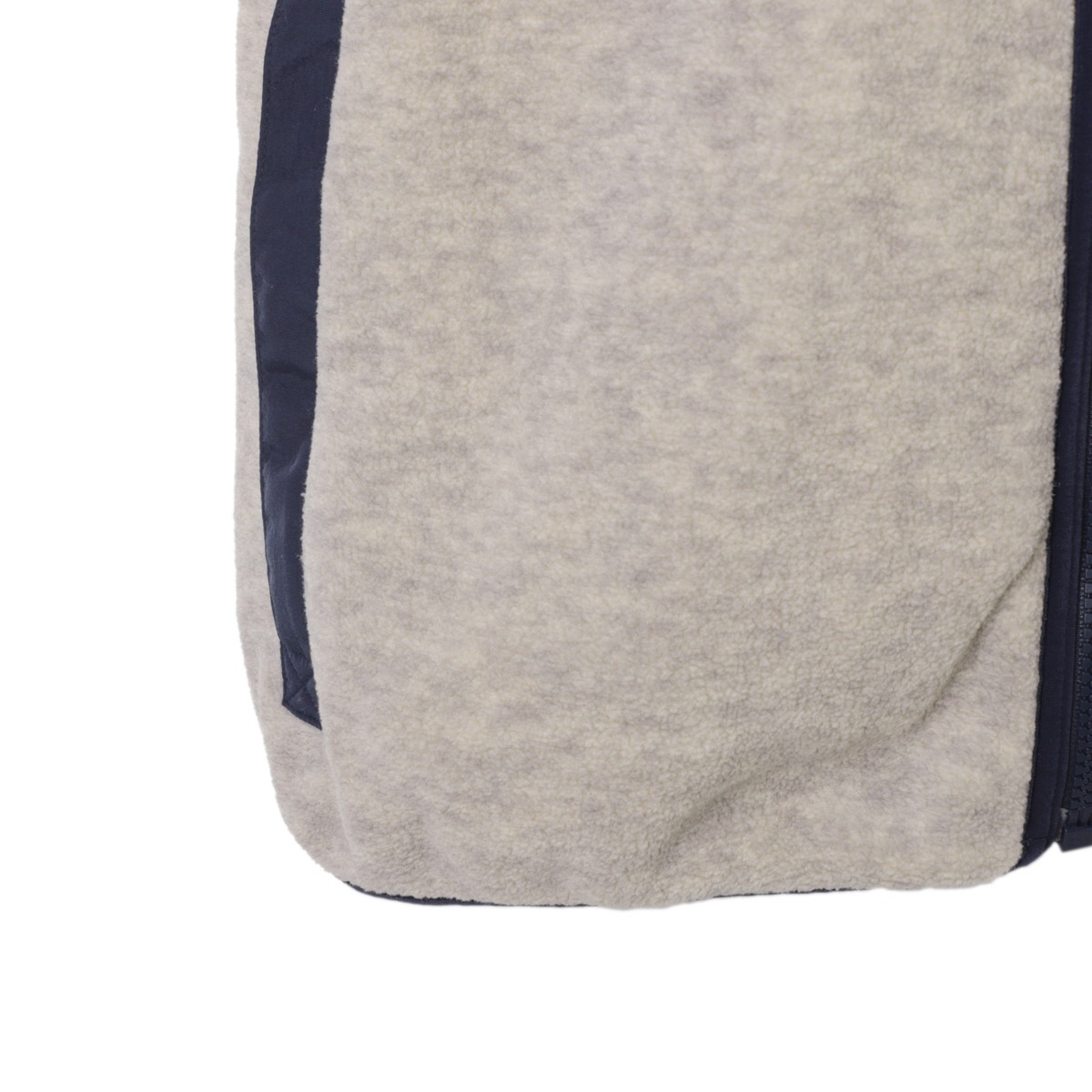 patagonia パタゴニア ベスト/MEN’S SYNCH VEST メンズ