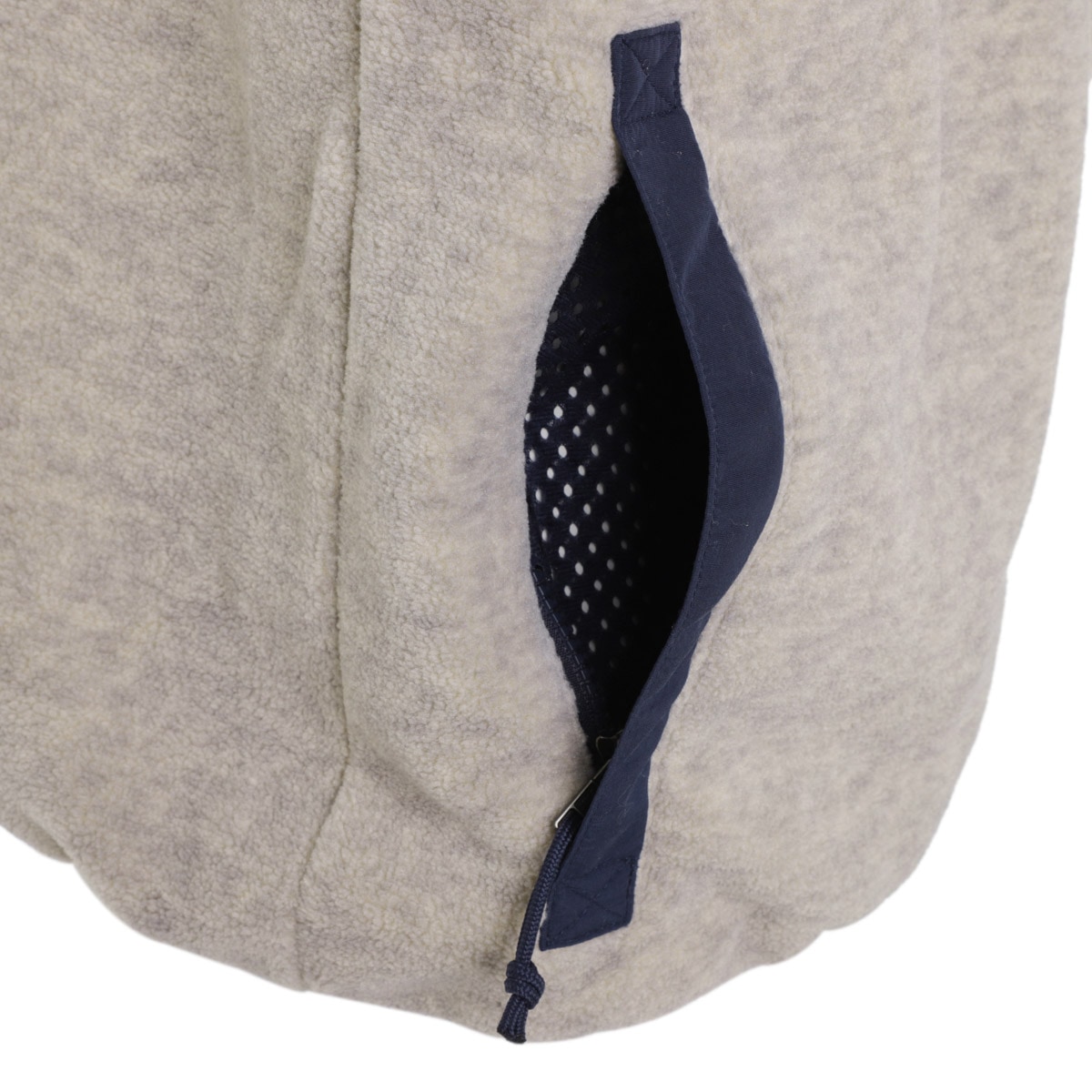 patagonia パタゴニア ベスト/MEN’S SYNCH VEST メンズ