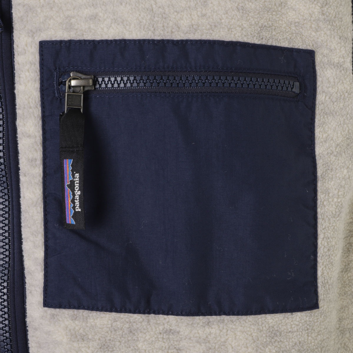 patagonia パタゴニア ベスト/MEN’S SYNCH VEST メンズ