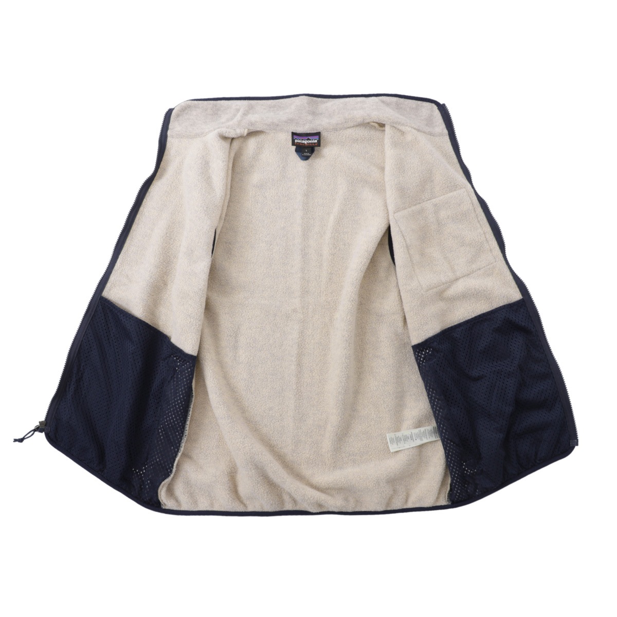 patagonia パタゴニア ベスト/MEN’S SYNCH VEST メンズ