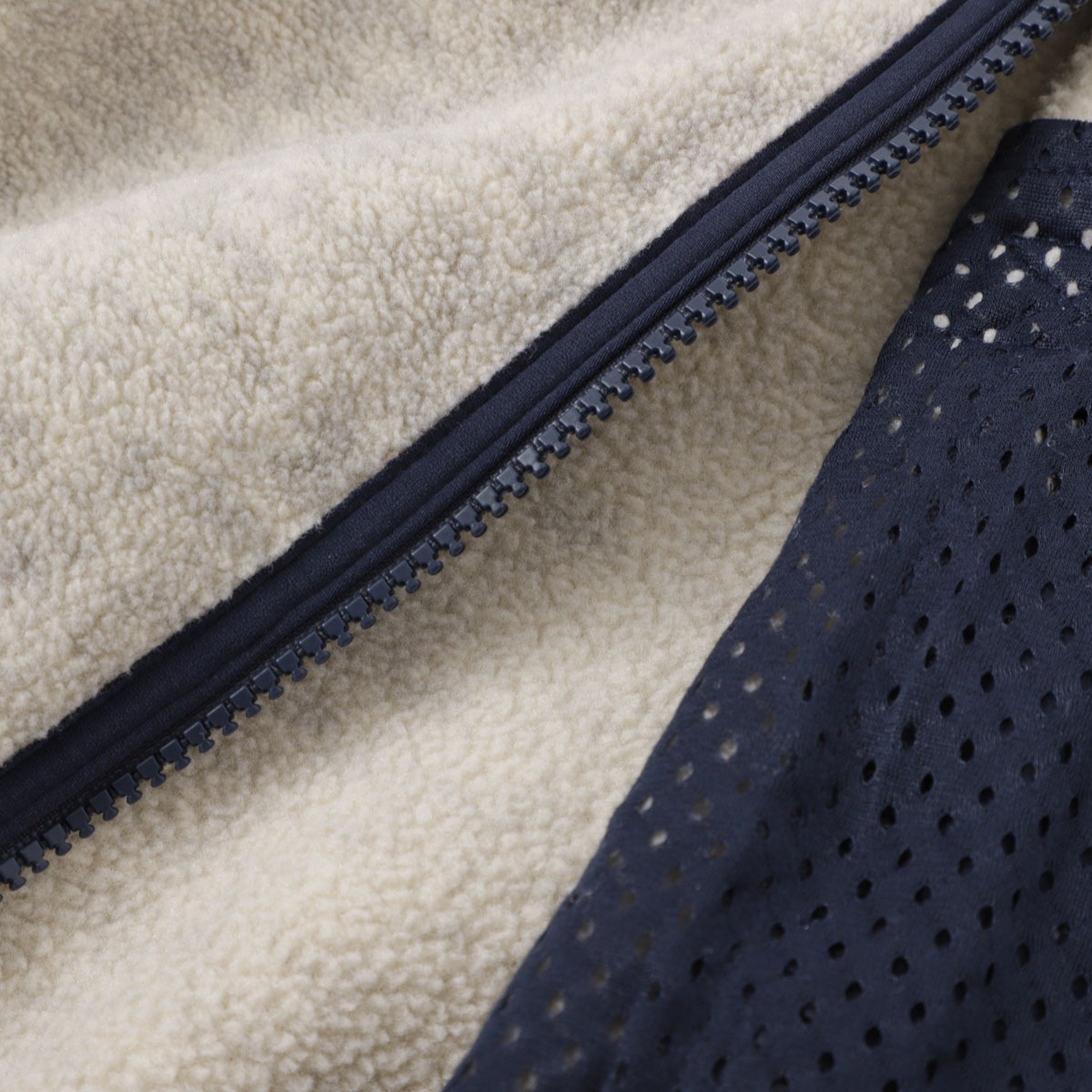 patagonia パタゴニア ベスト/MEN’S SYNCH VEST メンズ