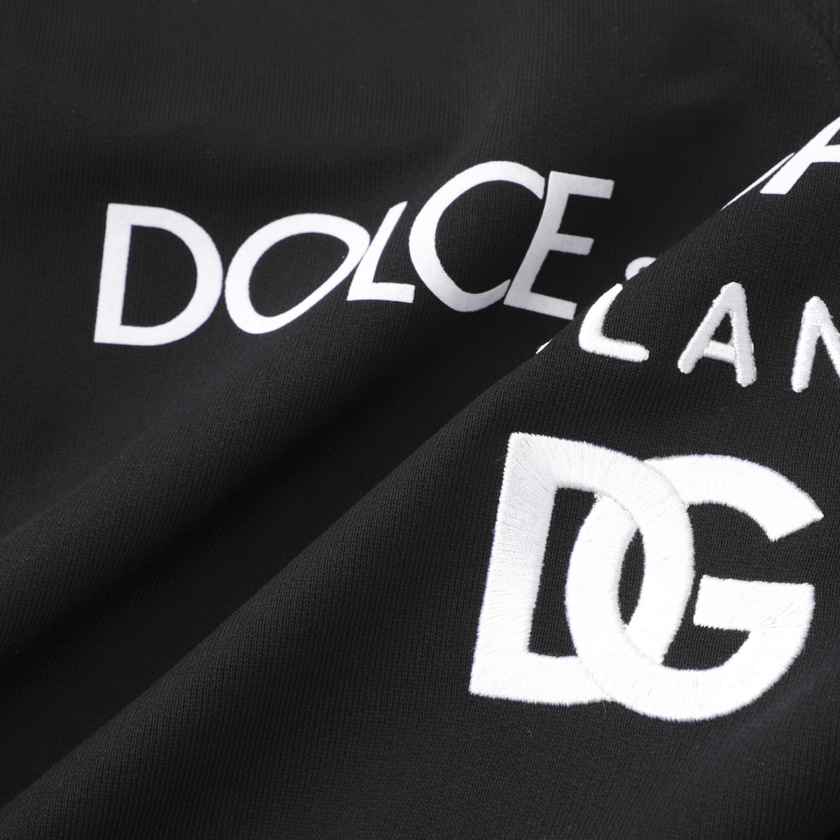 アウトレット】【ラスト1点】DOLCE&GABBANA ドルチェ&ガッバーナ