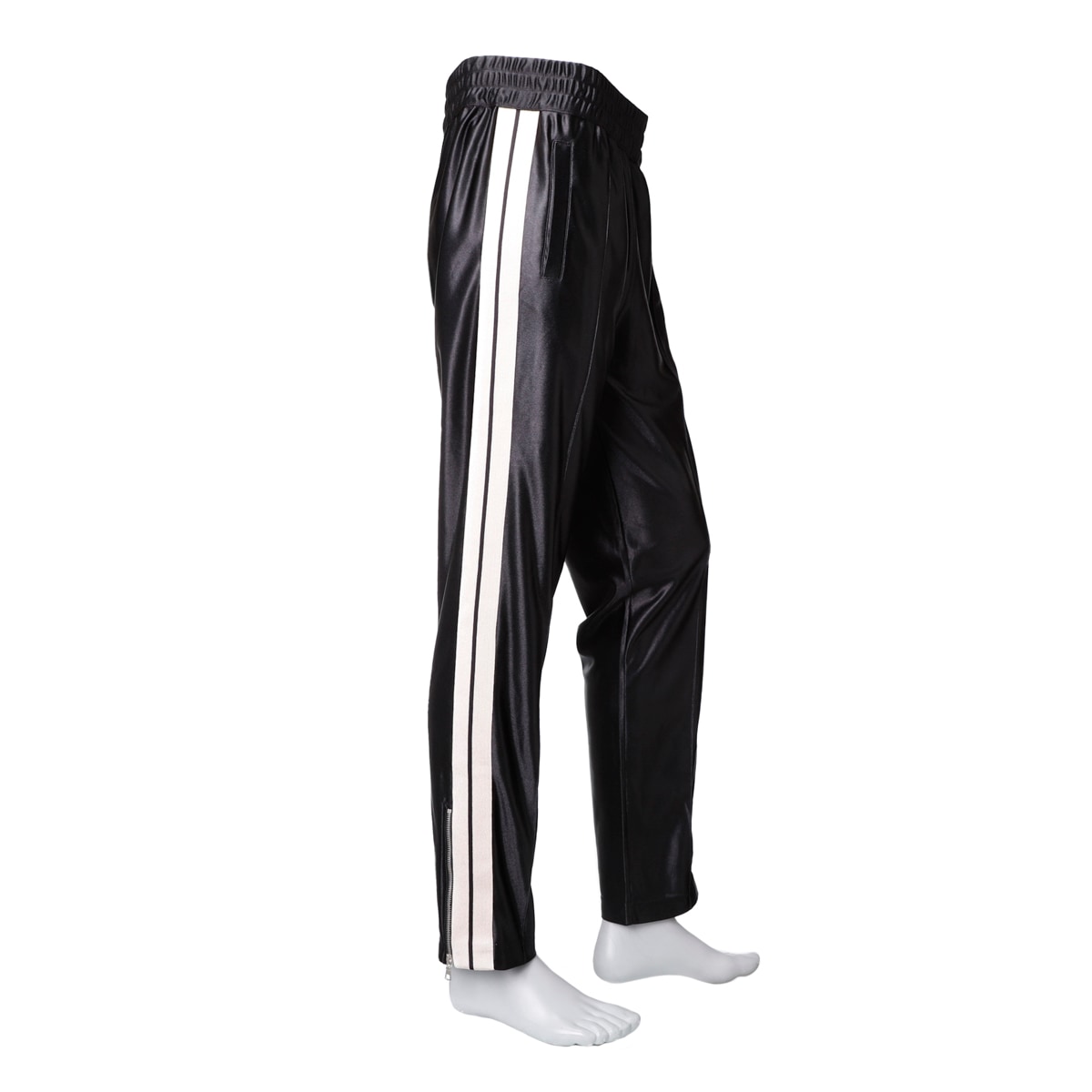 アウトレット】【ラスト1点】MONCLER モンクレール パンツ/トラック