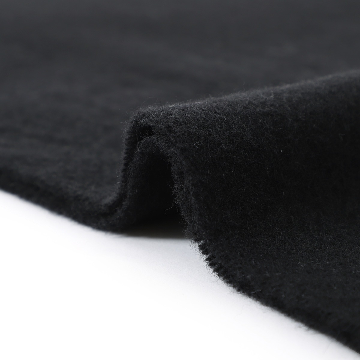 AMI アミ マフラー/RED ADC SCARF