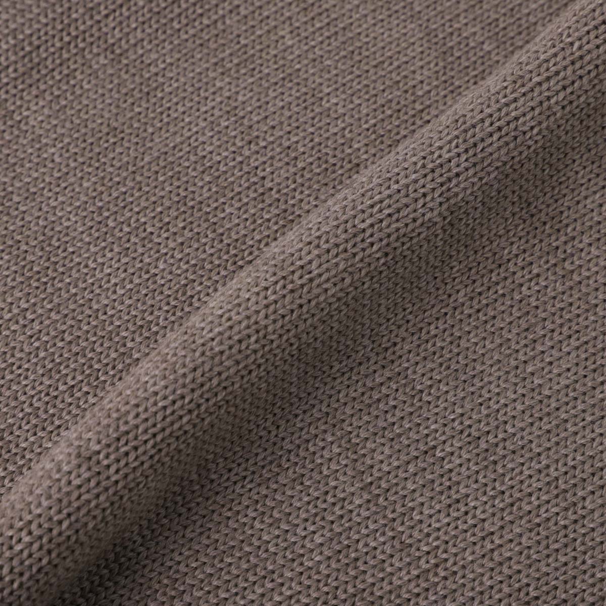 ZANONE ザノーネ タートルネック ニット/ハイネックセーター/DV SLIM FIT 5ゲージ【大きいサイズあり】 メンズ