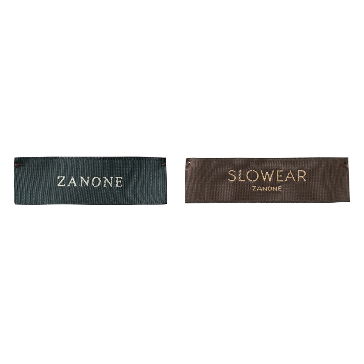 ZANONE ザノーネ タートルネック ニット/ハイネックセーター/DV SLIM FIT 5ゲージ【大きいサイズあり】 メンズ