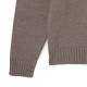 ZANONE ザノーネ タートルネック ニット/ハイネックセーター/DV SLIM FIT 5ゲージ【大きいサイズあり】 メンズ