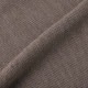 ZANONE ザノーネ タートルネック ニット/ハイネックセーター/DV SLIM FIT 5ゲージ【大きいサイズあり】 メンズ