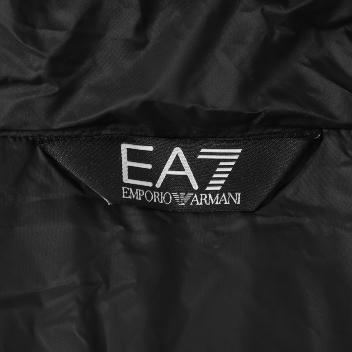エンポリオアルマーニ EA7 　メンズ　ブルゾン 楽天市場】ブルゾン EA7 EMPORIO ARMANI 6DPB19-PNGAZ
