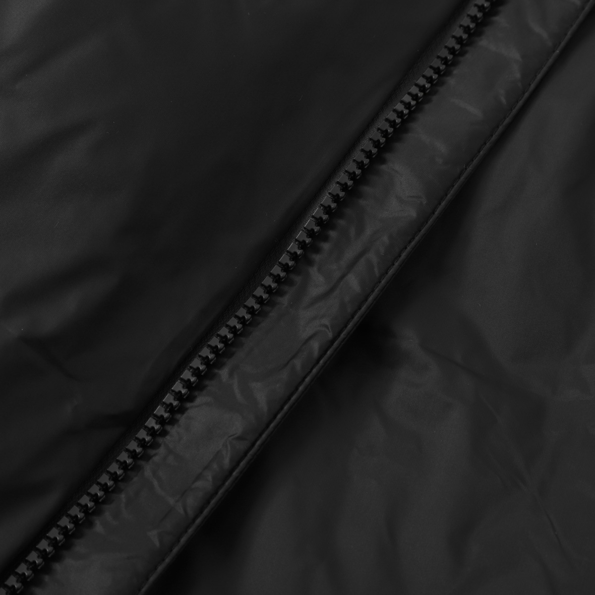 値下げセール❣️アルマーニEA7 ブルゾン 楽天市場】EA7 ARMANI（コート・ジャケット｜メンズファッション）の通販