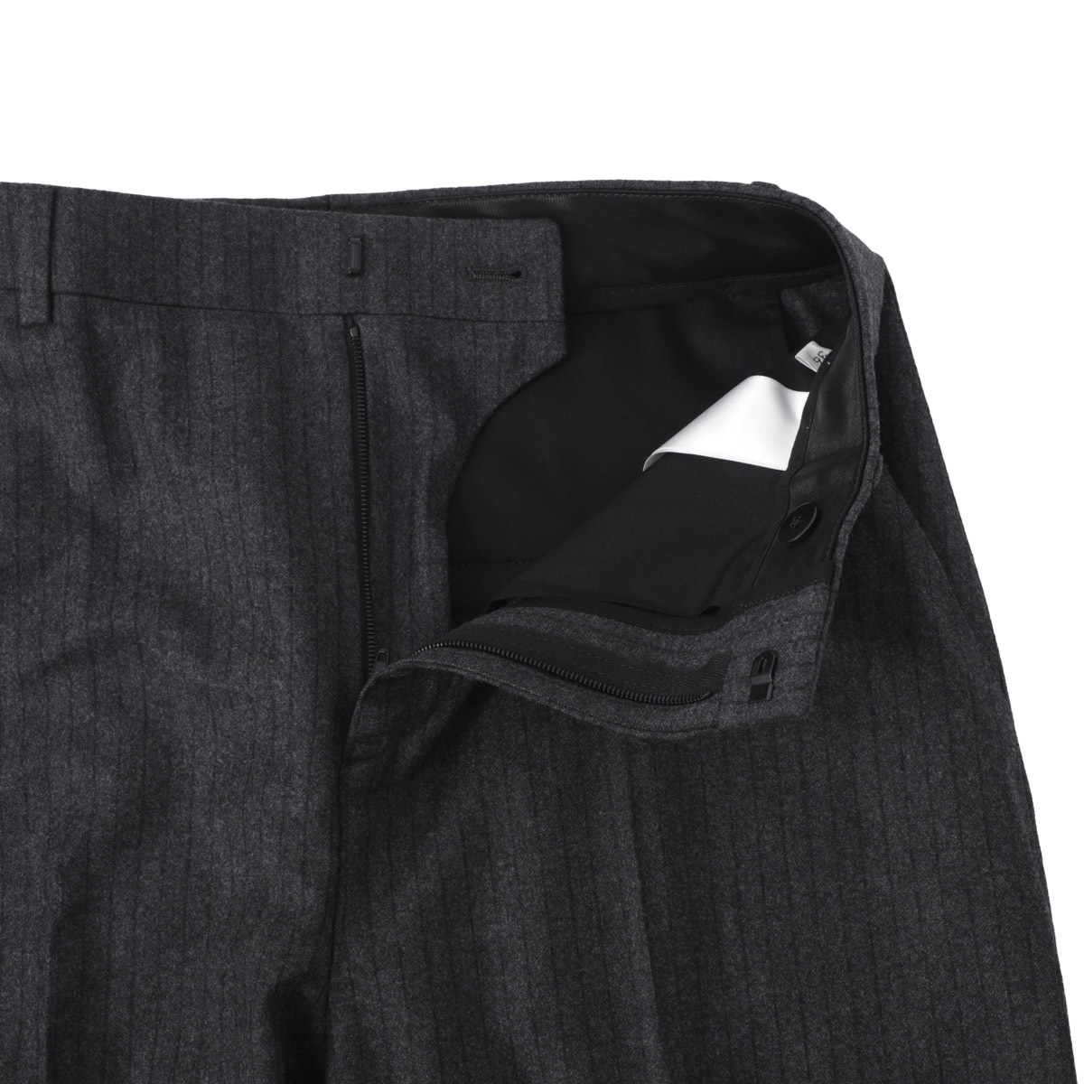 アウトレット】CELINE セリーヌ ウールパンツ/TIXIE PANTS レディース