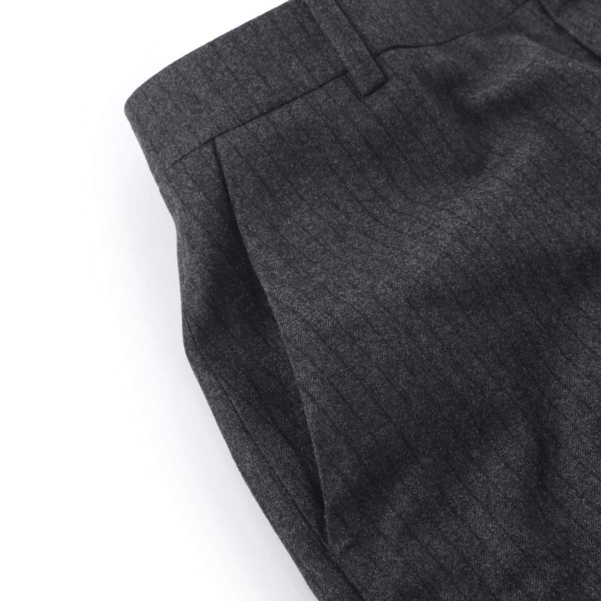 アウトレット】CELINE セリーヌ ウールパンツ/TIXIE PANTS レディース