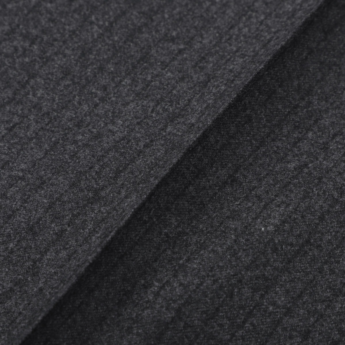 アウトレット】CELINE セリーヌ ウールパンツ/TIXIE PANTS レディース