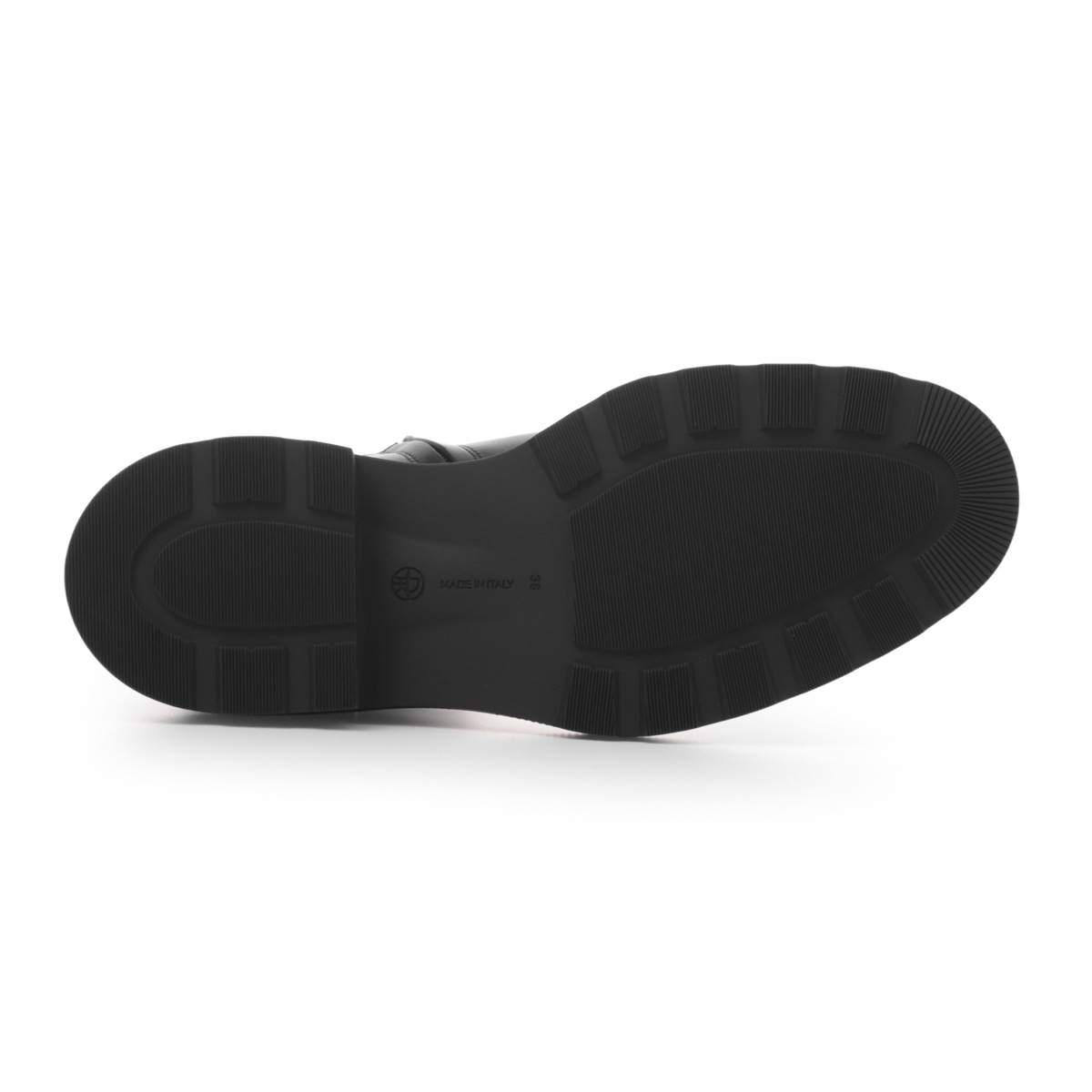 THE ROW ザ ロウ アンクルブーツ/NOBILIS TR BOOT レディース THE ROW ザ ロウ アンクルブーツ/NOBILIS TR BOOT レディース