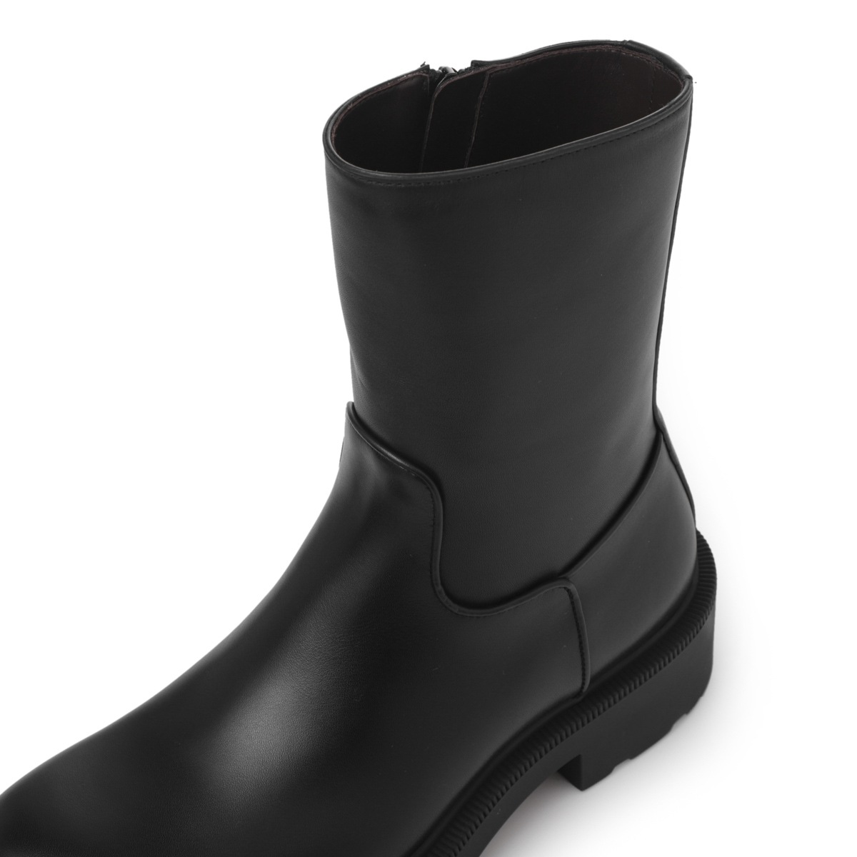 THE ROW ザ ロウ アンクルブーツ/NOBILIS TR BOOT レディース THE ROW ザ ロウ アンクルブーツ/NOBILIS TR BOOT レディース