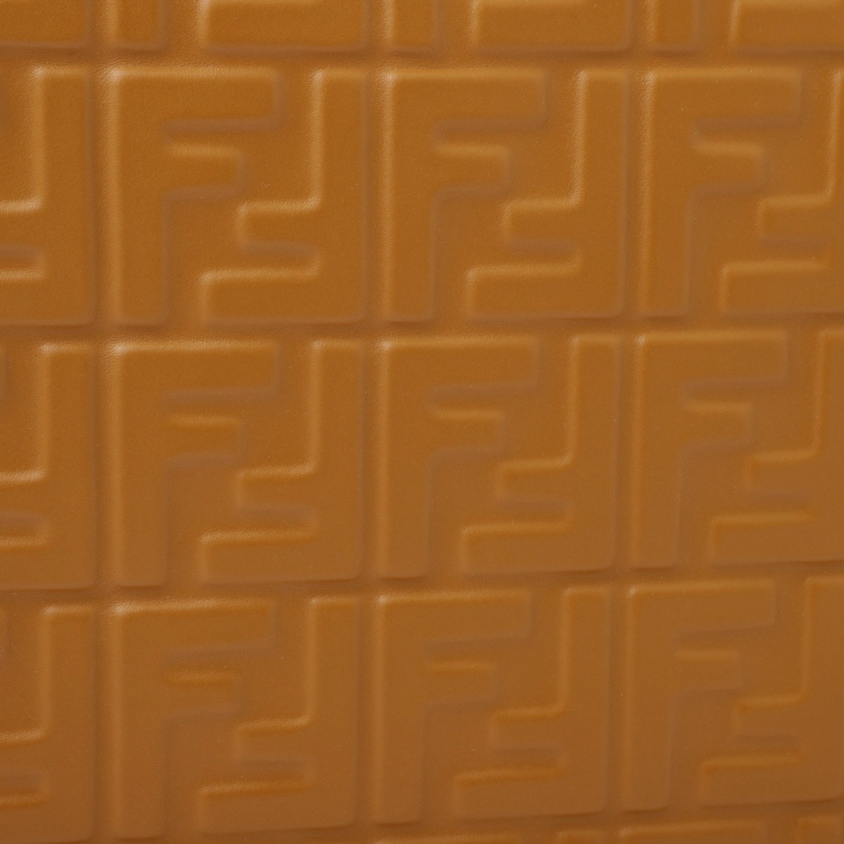 FENDI フェンディ トートバッグ 2WAY/FENDI SUNSHINE MEDIUM レディース