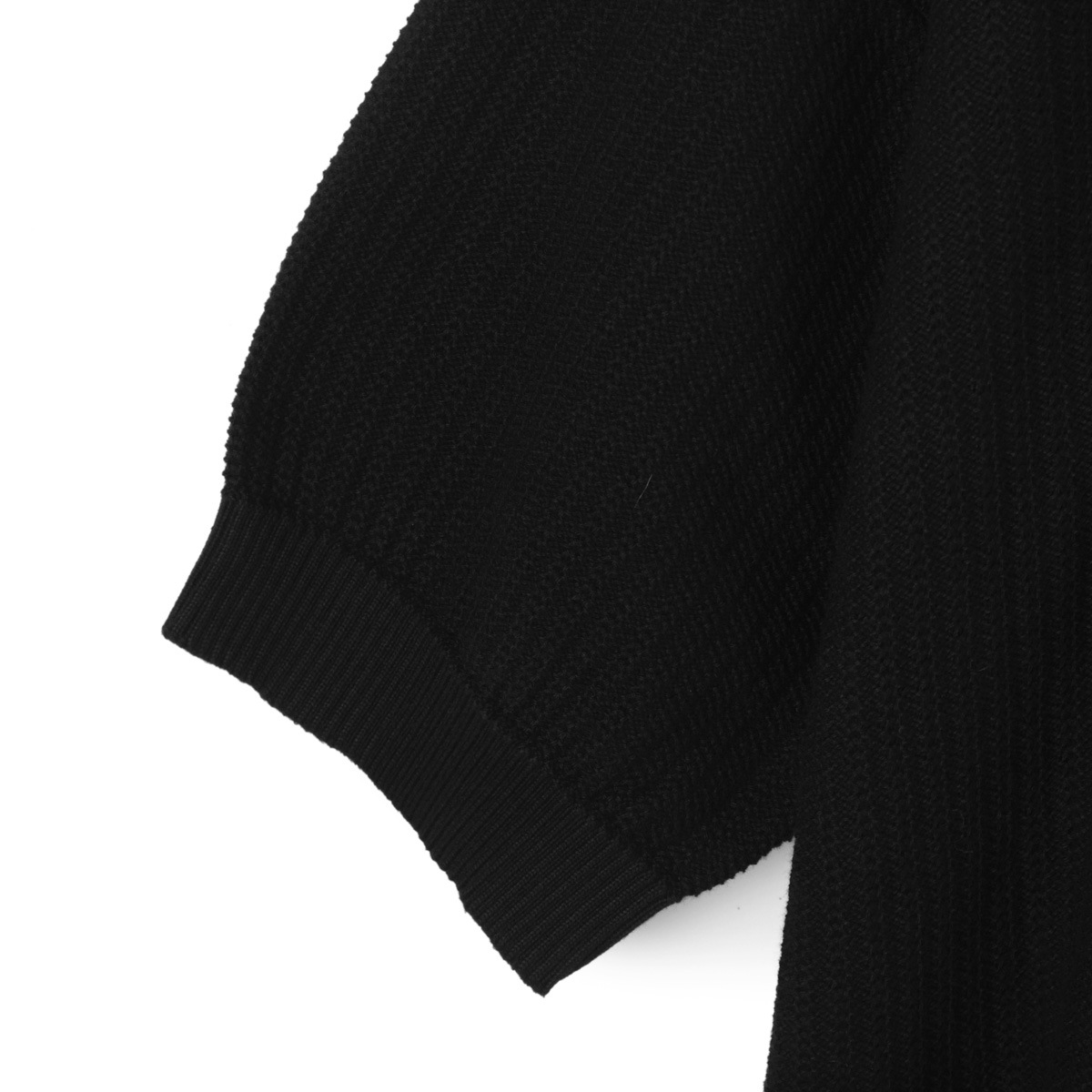 CIRCOLO 1901 チルコロ ニットポロシャツ メンズ | メンズ・ブランド