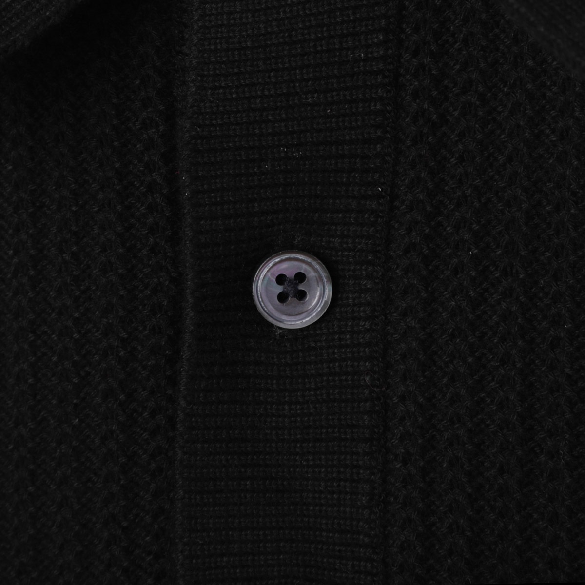 CIRCOLO 1901 チルコロ ニットポロシャツ メンズ | メンズ・ブランド