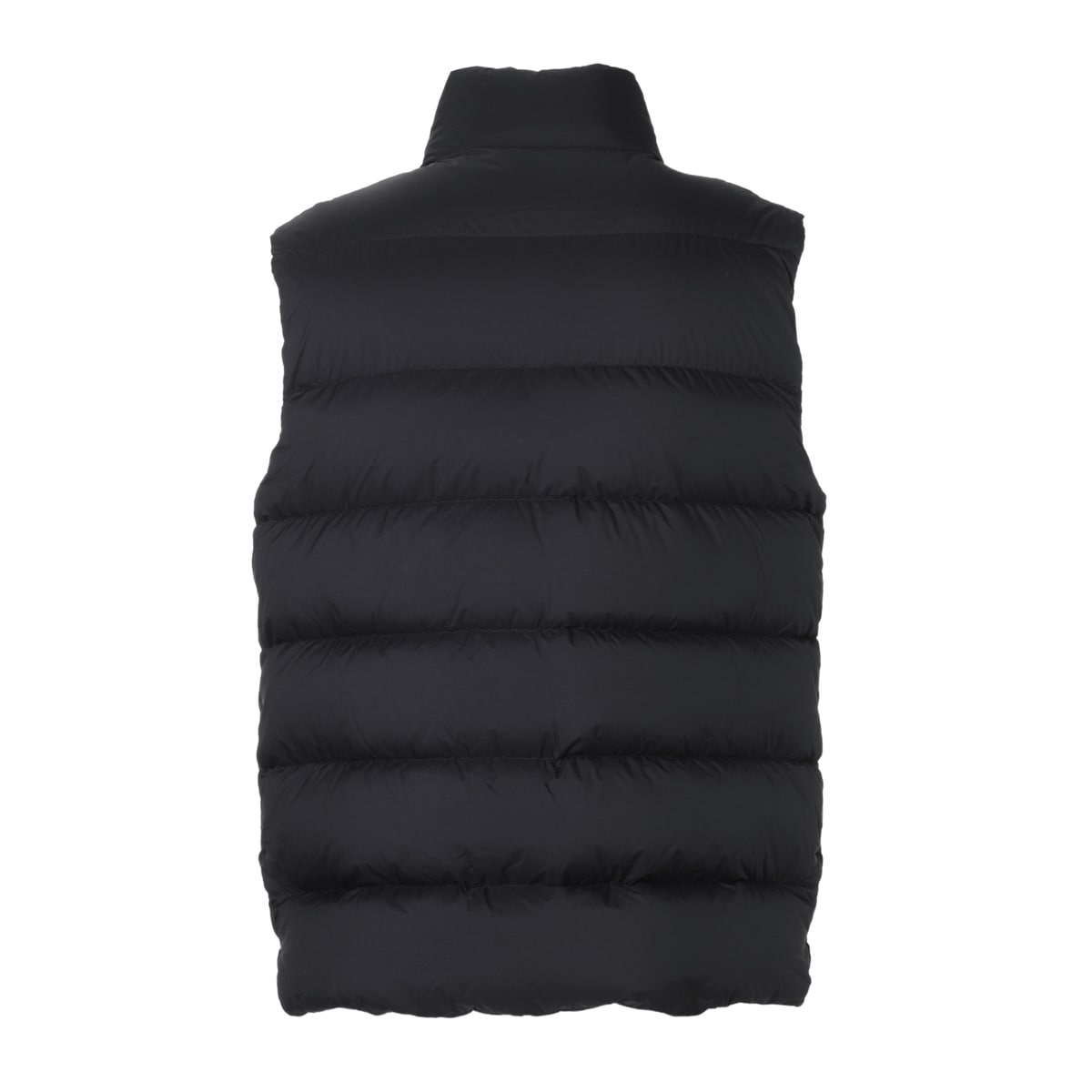 アウトレット】MONCLER モンクレール ダウンベスト/TIBB VEST ティブ