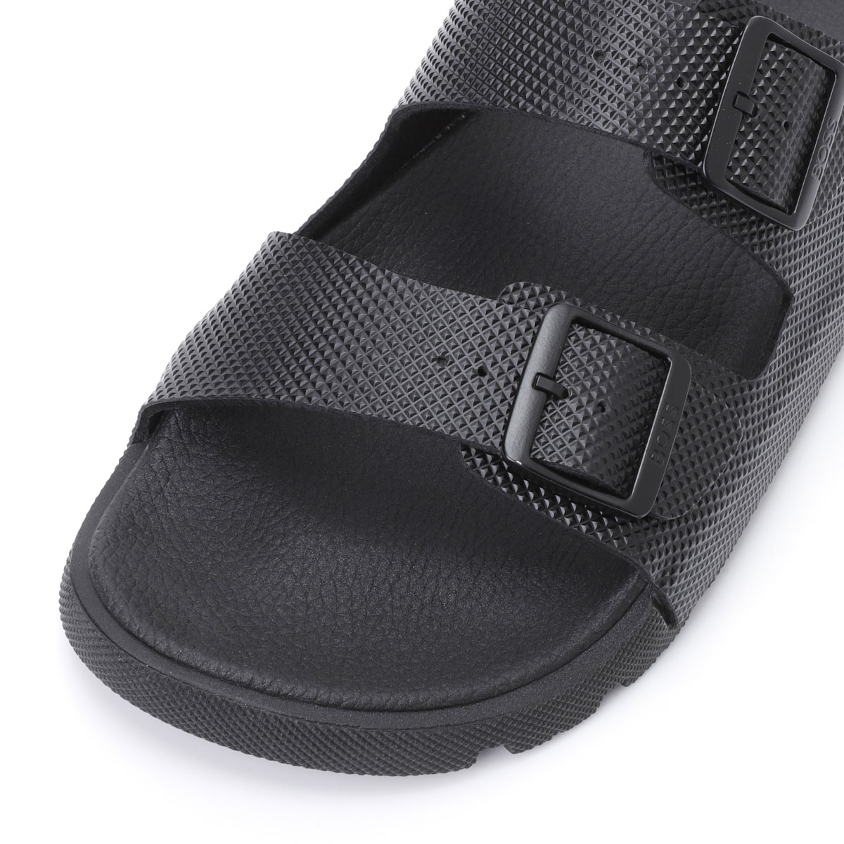 HUGO BOSS スポーツサンダル　新品 hbeu50498352_001_210?wid=1980&