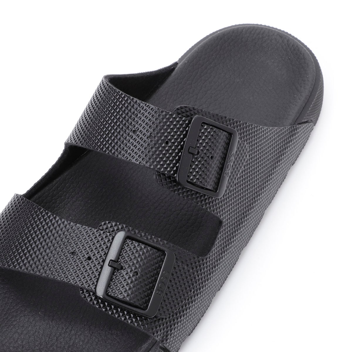 HUGO BOSS スポーツサンダル　新品 楽天市場】hugo boss（サンダル｜メンズ靴）：靴の通販