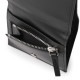 MM6 Maison Margiela エムエム 6 メゾンマルジェラ 2つ折り財布 小銭入れ付き/NUMERIC BIFOLD WALLET メンズ