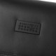 MM6 Maison Margiela エムエム 6 メゾンマルジェラ 2つ折り財布 小銭入れ付き/NUMERIC BIFOLD WALLET メンズ