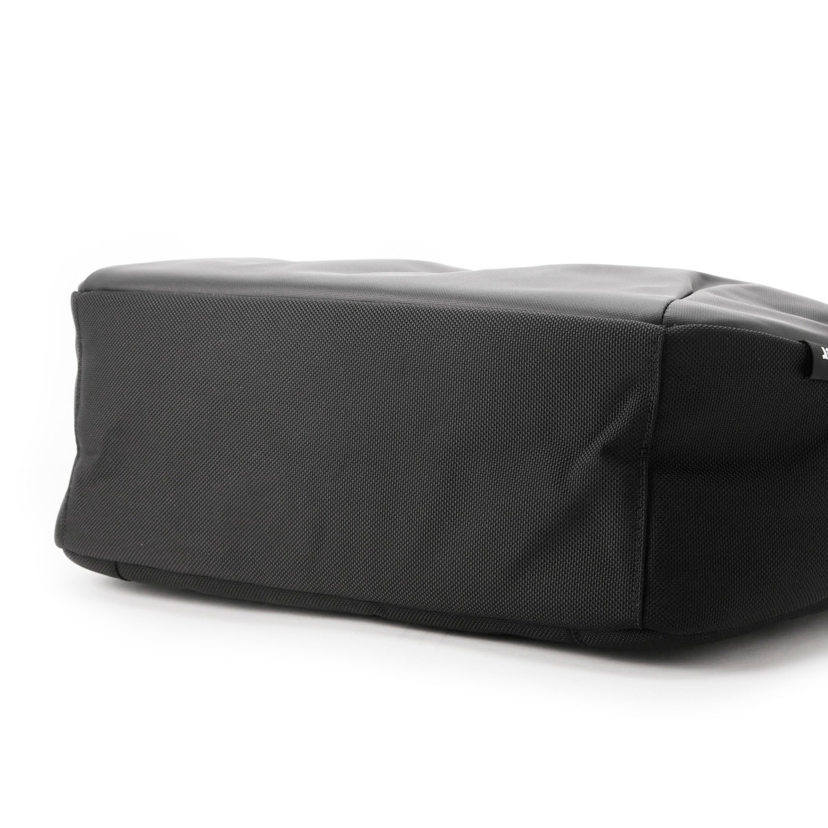 Aer エアー ハンドバッグ/ブリーフケース/Commuter Brief 2 メンズ