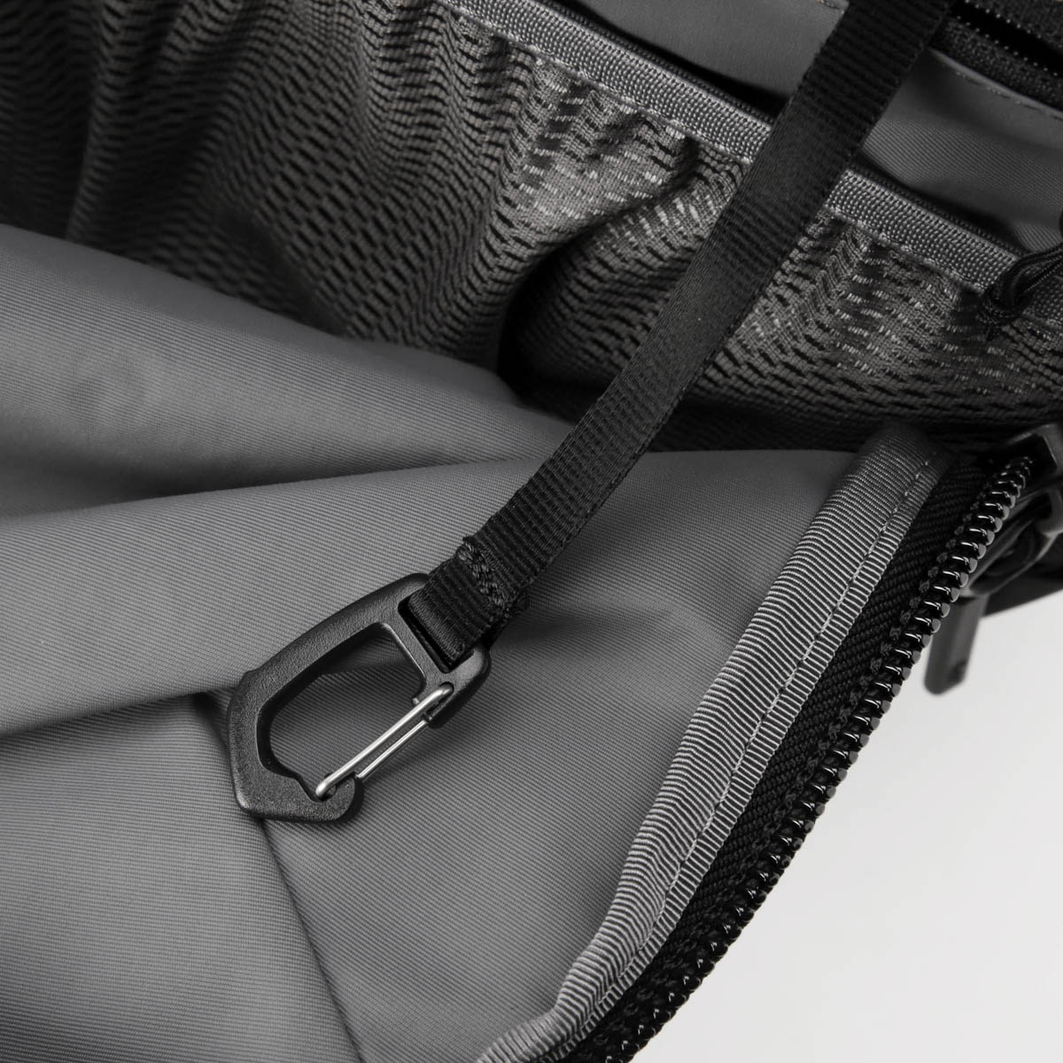 Aer エアー ハンドバッグ/ブリーフケース/Commuter Brief 2 メンズ