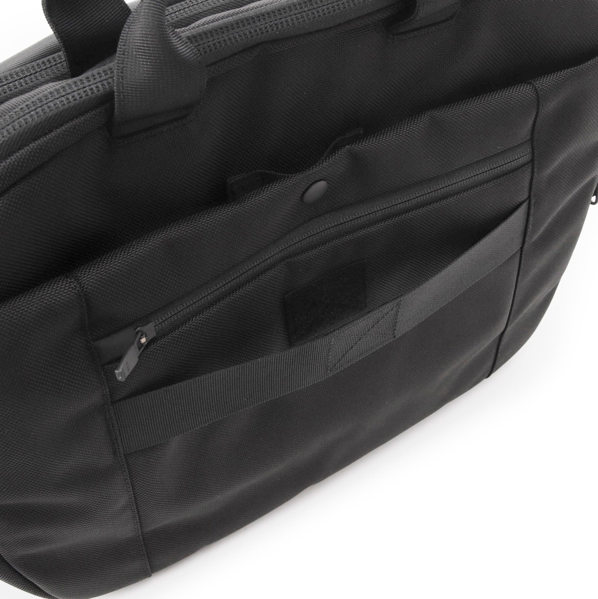 Aer エアー ハンドバッグ/ブリーフケース/Commuter Brief 2 メンズ