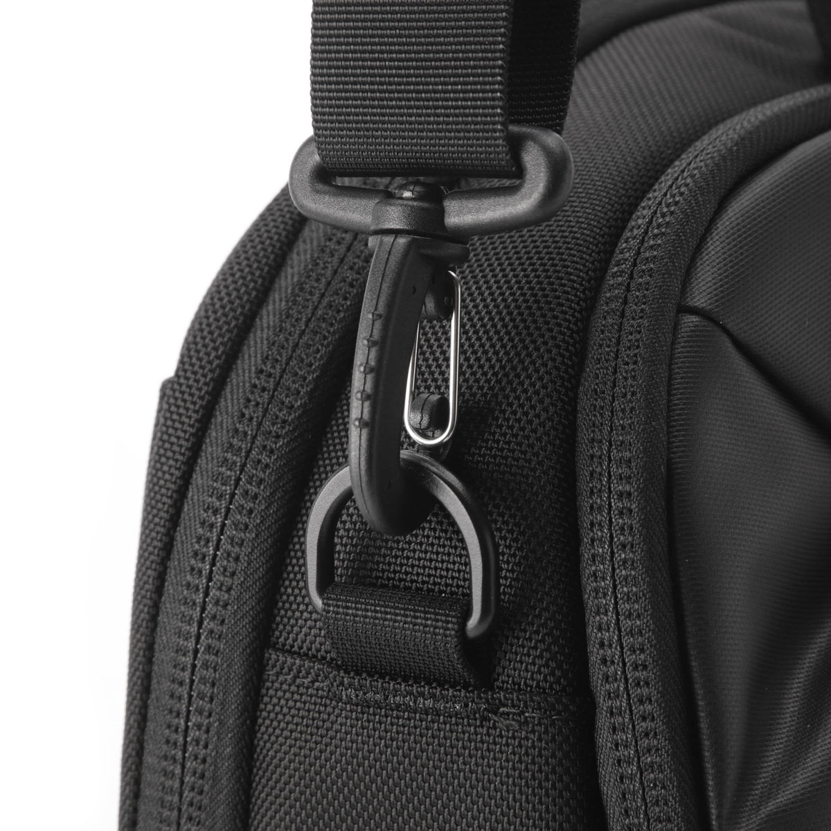 Aer エアー ハンドバッグ/ブリーフケース/Commuter Brief 2 メンズ