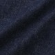 YCHAI イカイ ジップフライジーンズ/TORPEDO トルペード 【国内正規品】 メンズ