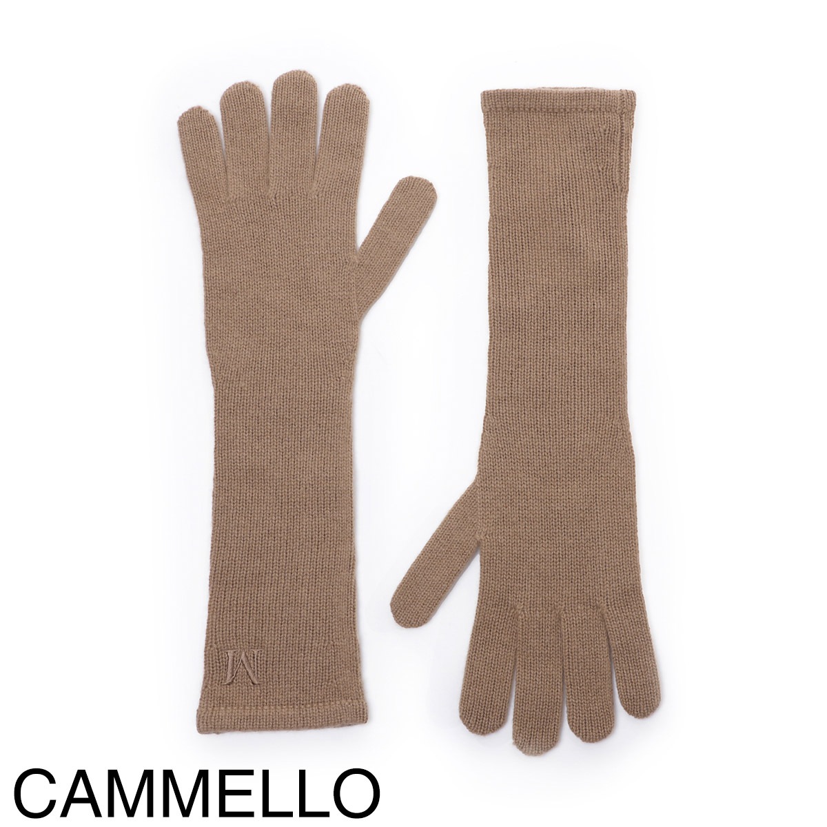 Max Mara マックスマーラ 手袋/グローブ/MMJOCK レディース