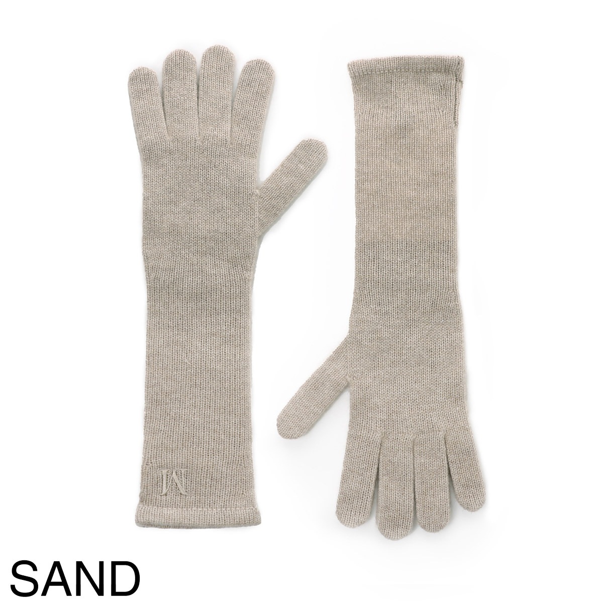 Max Mara マックスマーラ 手袋/グローブ/MMJOCK MMジョック ピュア