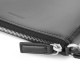 【アウトレット】JIL SANDER ジルサンダー パスポートケース/TANGLE PASSPORT HOLDER メンズ