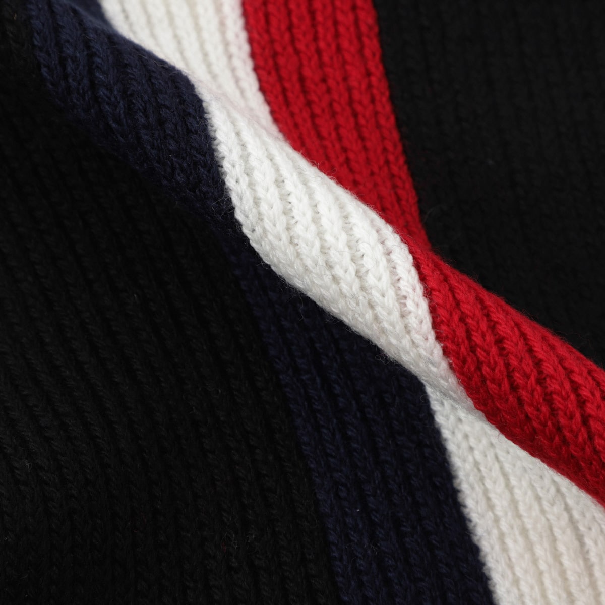 MONCLER モンクレール マフラー メンズ