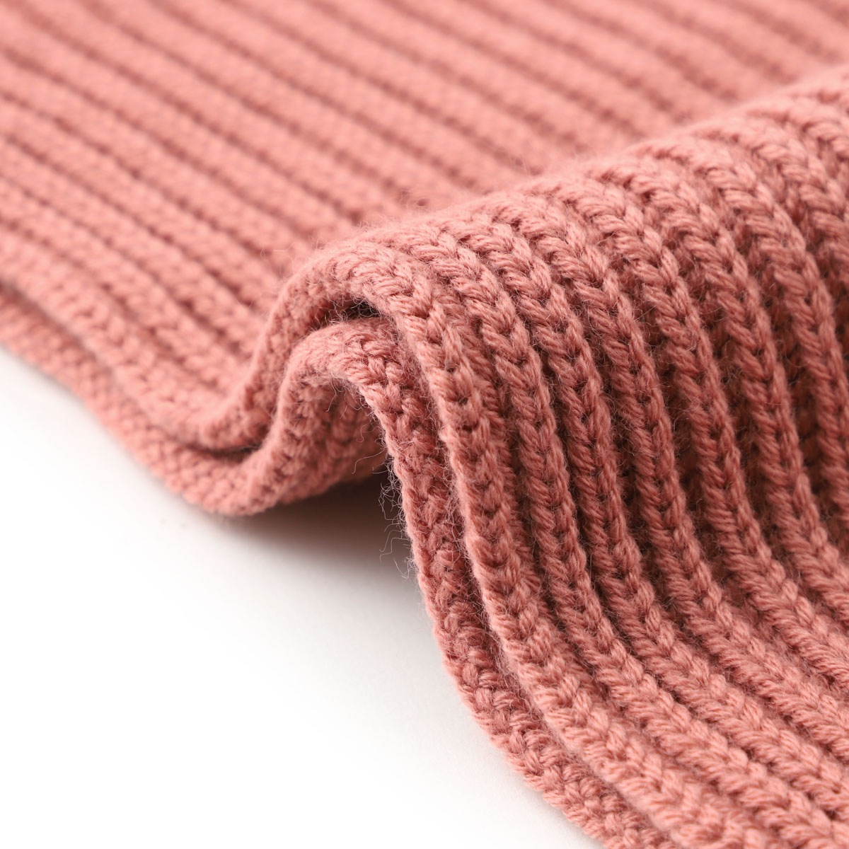 MARNI マルニ マフラー/KIDS キッズ ガールズ ボーイズ/ロゴ刺繍