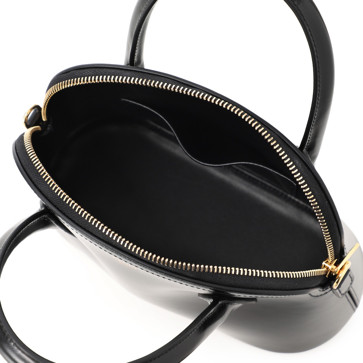 CELINE セリーヌ ハンドバッグ 3WAY/ショルダーバッグ/TEEN HONORINE