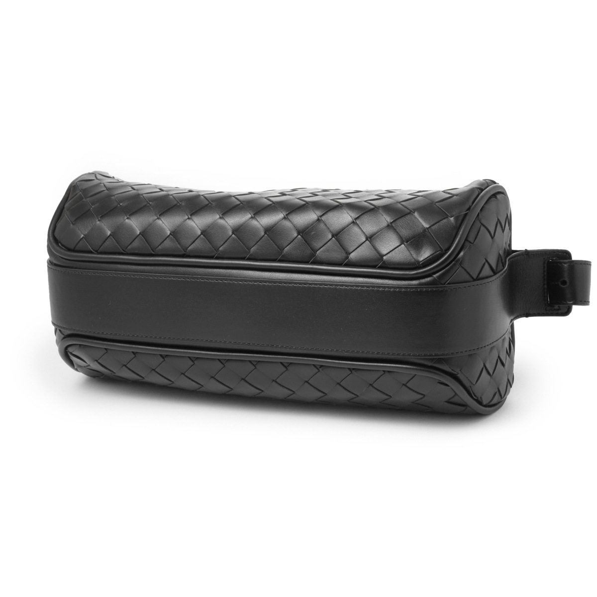 BOTTEGA VENETA ボッテガヴェネタ ベルトバッグ/バムバッグ