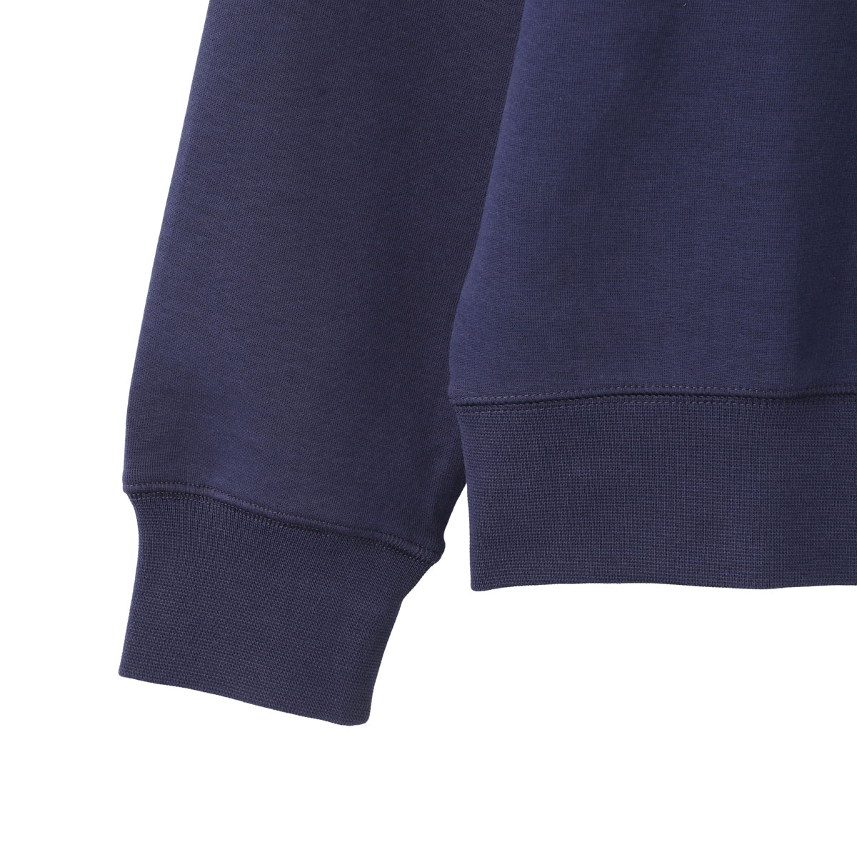 POLO RALPH LAUREN ポロラルフローレン スウェットシャツ/ポロベア
