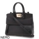FERRAGAMO フェラガモ ハンドバッグ 2WAY/STUDIO レディース