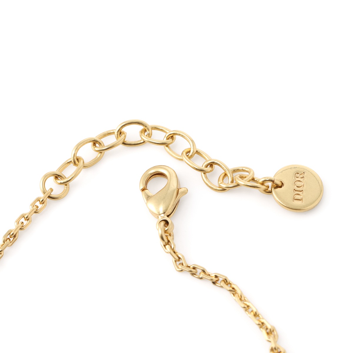 DIOR ディオール ブレスレット/DIOREVOLUTION BRACELET Dio(r